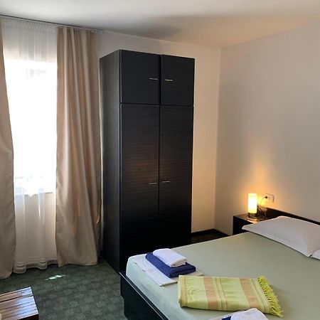 Guest House Alek 韦伯斯卡 外观 照片