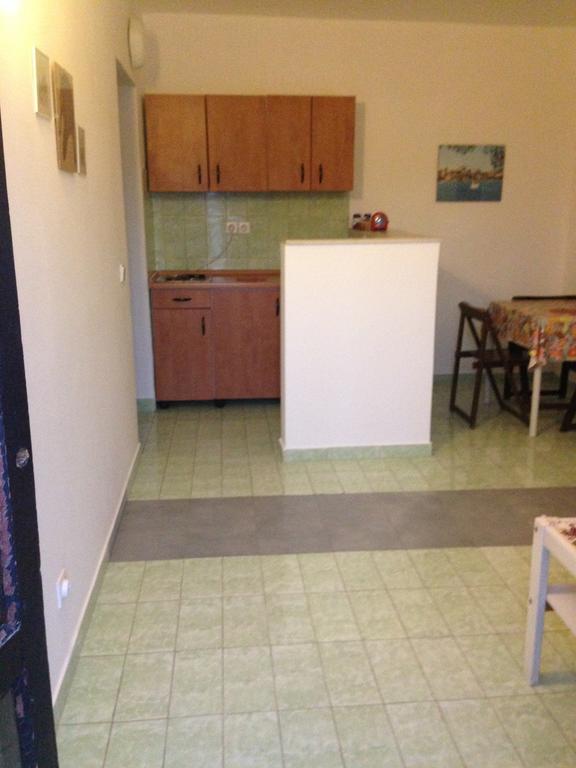 Guest House Alek 韦伯斯卡 客房 照片